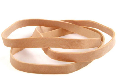 Rubber Bands Size 64 (Large Pack)