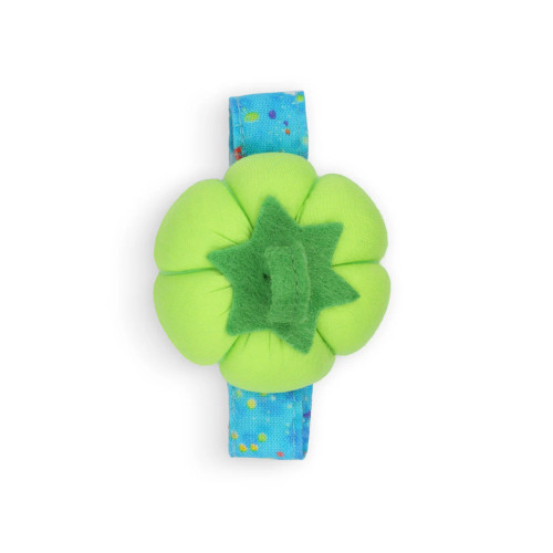 Wrist Pin Cushion