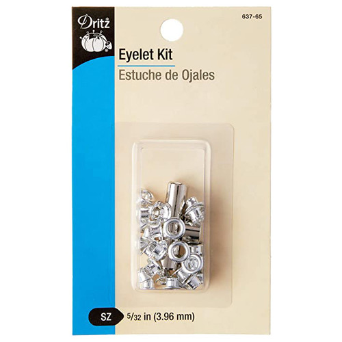 Eyelet Kits