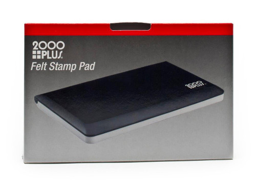 Stamp Pad