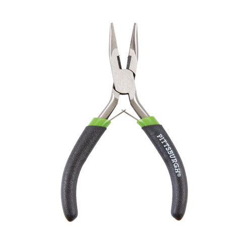 4¾"  Needle Nose Pliers