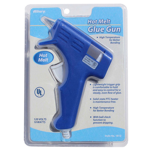 Mini Glue Gun