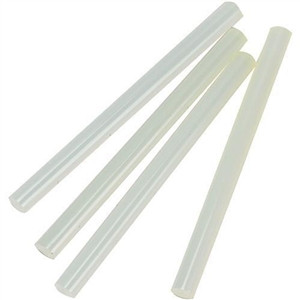Standard Glue Sticks