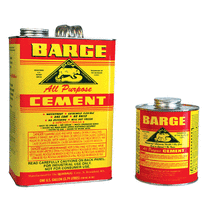 Barge All Purpose Cement 