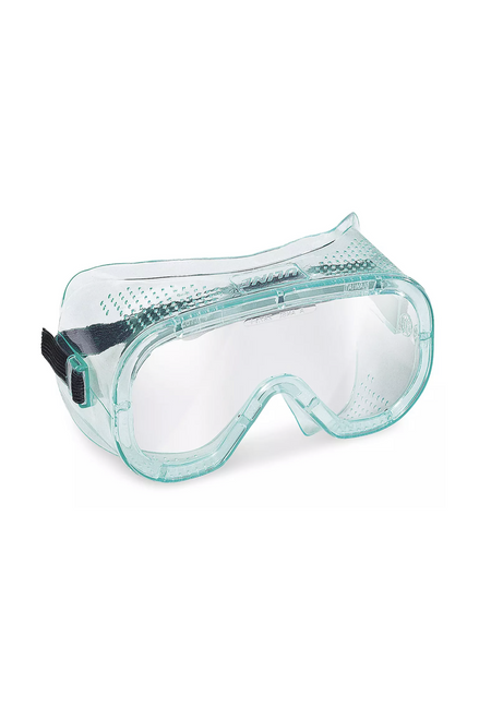 Safety Goggles