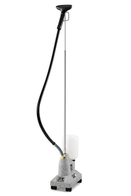 Jiffy Steamer  - Model J2