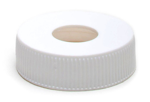 Jiffy Steamer Bottle Cap