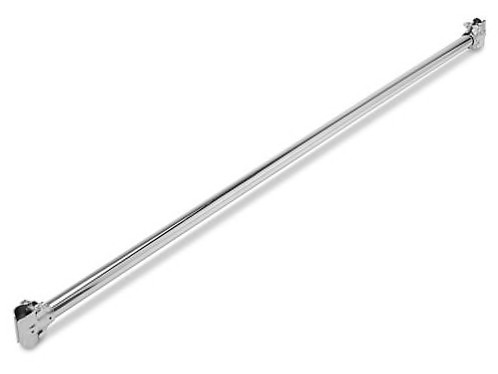Add On Hang Rail For ''Z'' Rack