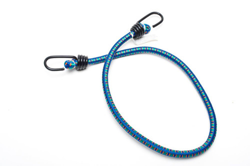 18'' BUNGEE CORD
