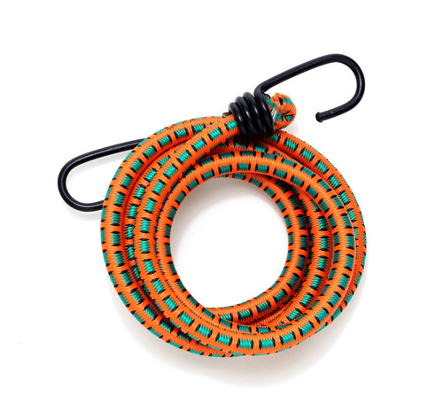  72'' BUNGEE CORD (2772)