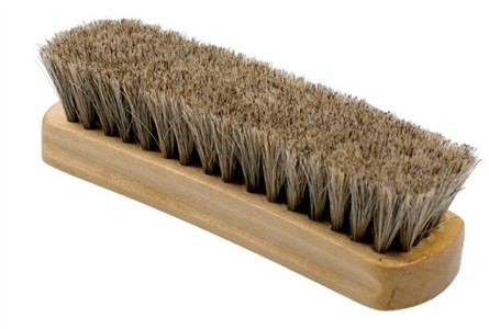 Shoe Brush