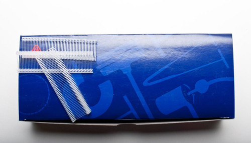 Tagger Attachments - 1''