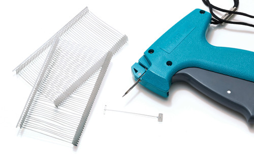 Tagger Attachments - 3''