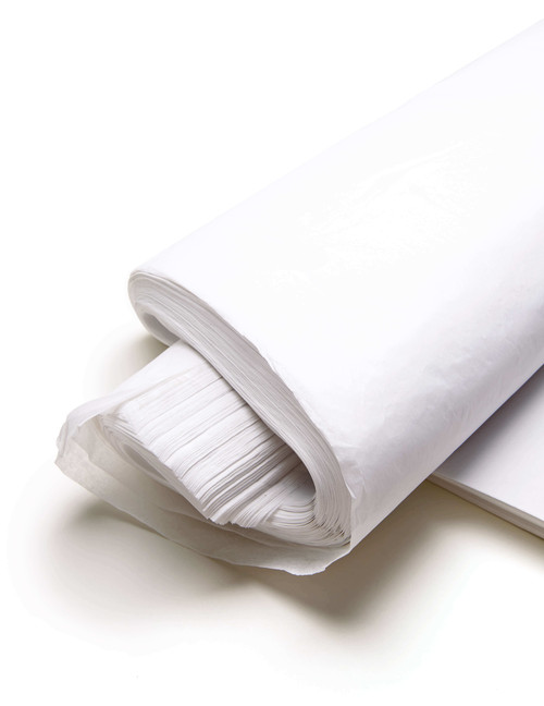 Tissue Paper (Ream)