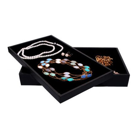 Jewelry Tray