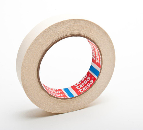 1'' Masking Tape