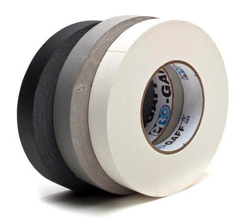 1'' Gaffers Tape