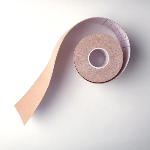 Tape It Your Way Breast Tape Roll 