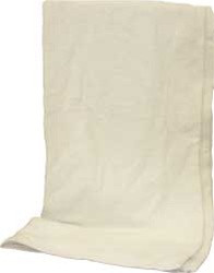 White Towel (24x48'')