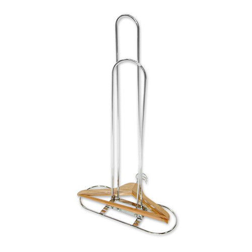 Hanger Stacker 