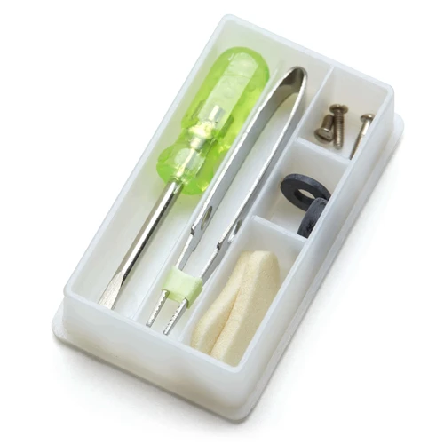 Mini Eyeglass Repair Kit