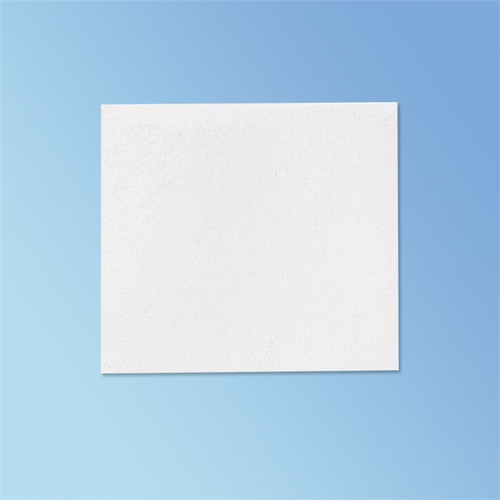 Mini Alcohol Wipes (200 pack)