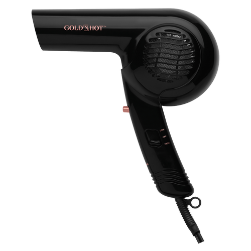 Professional 1875 Watt Hair Dryer