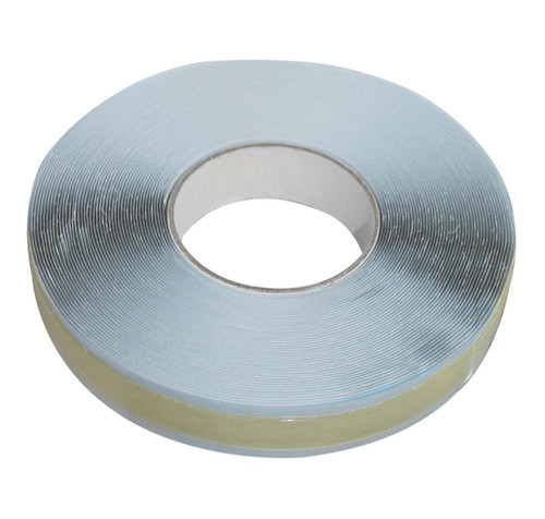 ½” Butyl Tape