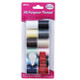 All Purpose Thread Assortment