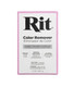 RIT Color Remover (2 oz.)