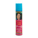 Jerome Russell Temp'ry Spray-on Hair Color