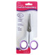 4.75" Craft & Embroidery Scissors