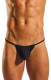 Cocksox Slingshot (Jet Black)