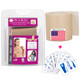 Body Tape (1 Roll)