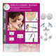 Pierced Earring Helper (Assorted Pack)