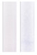 5 Yards x 1 ½'' Roll Of Stick On Velcro 
