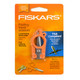Mini Folding Scissors