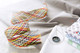 Gütermann Rainbow Sew-all Thread Sewing Braid