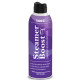 Fautless Steamer Booster (15 oz.)
