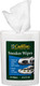 Sneaker Wipes (20 Wipes)