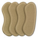 SOFSOLE Heel Liners (2 Pairs)