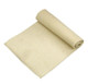 Shine Cloth