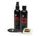 SOFSOLE Boot Care Kit