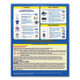 OxiClean Versatile Stain Remover - Unscented (7.22 lbs.)