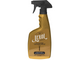 Lexol Leather Cleaner Spray (16.9 oz.)