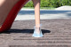 Heel Protectors (SoleGuard) 1 Pair