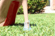 Heel Protectors (SoleGuard) 1 Pair