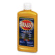 Brasso (8 oz.)