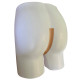 Covvier Padded Pouch With Tail 