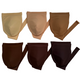 Covvier Padded Pouch With Tail 